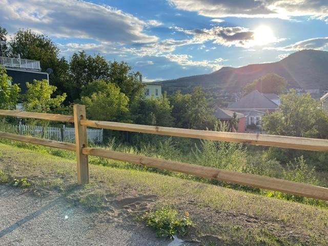 469 Hillsboro Street Berlin, NH 03570 - Photo 3 of 3