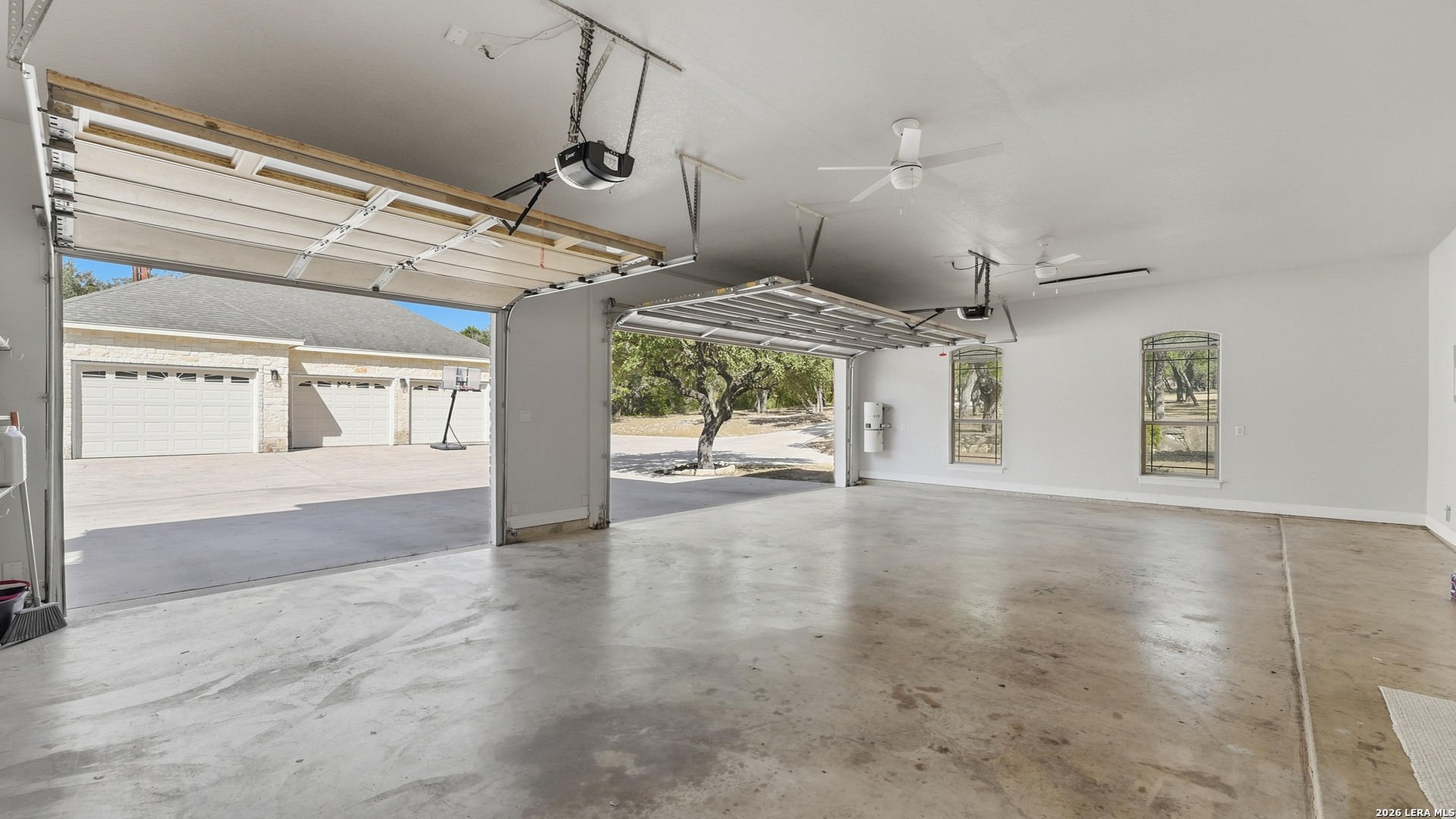 1130 Whispering Water Spring Branch, TX 78070 - Photo 80 of 88 Gallery Image 80