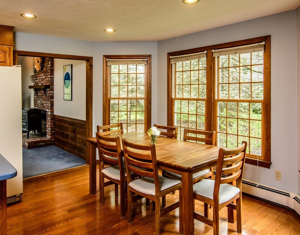 39 Wayside Road Westborough, MA 01581 - Photo 13 of 30 Gallery Image 13