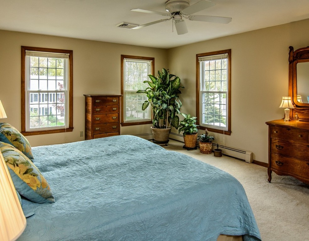 39 Wayside Road Westborough, MA 01581 - Photo 19 of 30 Gallery Image 19
