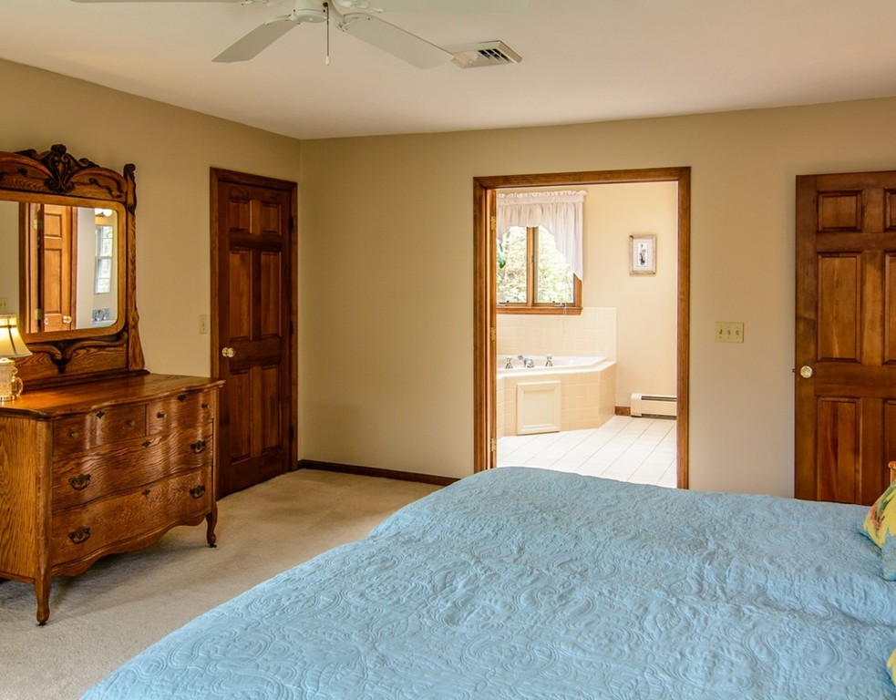 39 Wayside Road Westborough, MA 01581 - Photo 20 of 30 Gallery Image 20