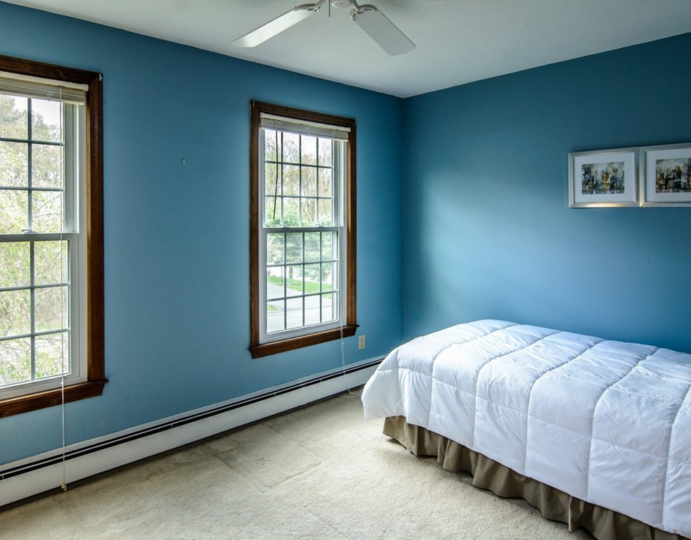 39 Wayside Road Westborough, MA 01581 - Photo 23 of 30 Gallery Image 23