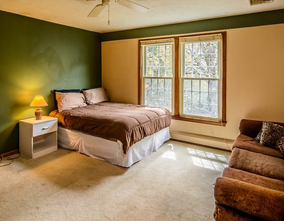 39 Wayside Road Westborough, MA 01581 - Photo 24 of 30 Gallery Image 24