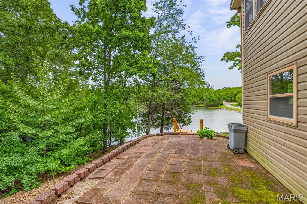 1751 Rue Andre Bonne Terre, MO 63628 - Photo 11 of 58