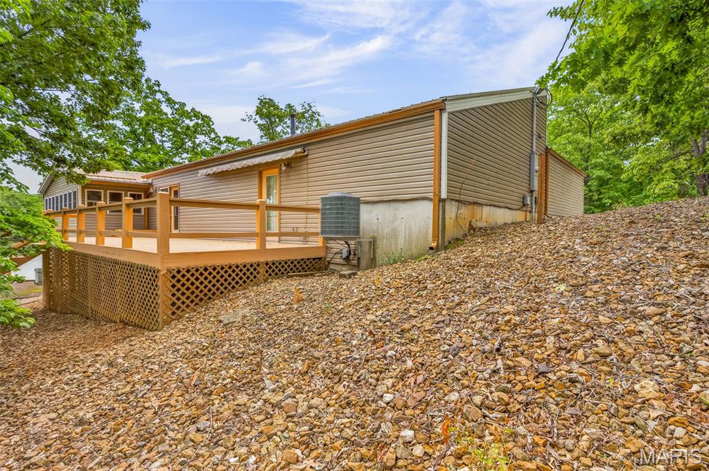 1751 Rue Andre Bonne Terre, MO 63628 - Photo 12 of 58