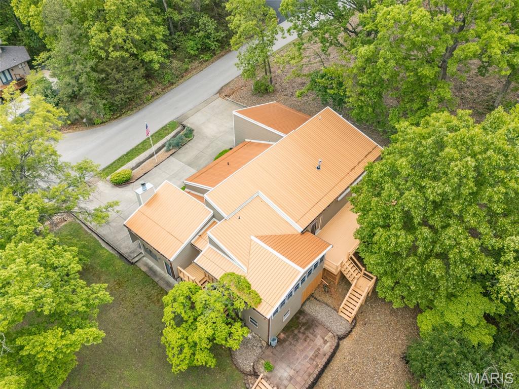 1751 Rue Andre Bonne Terre, MO 63628 - Photo 13 of 58