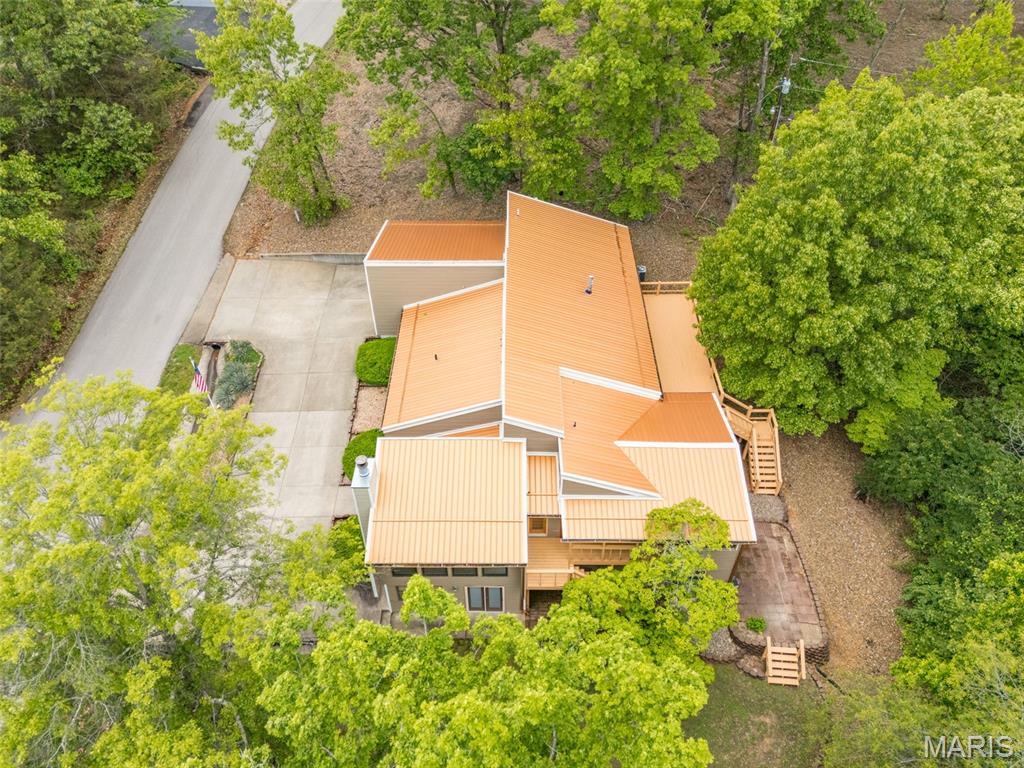 1751 Rue Andre Bonne Terre, MO 63628 - Photo 14 of 58