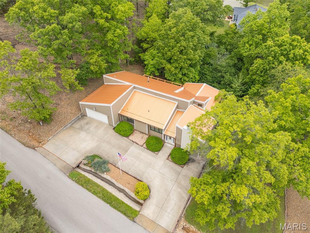 1751 Rue Andre Bonne Terre, MO 63628 - Photo 15 of 58