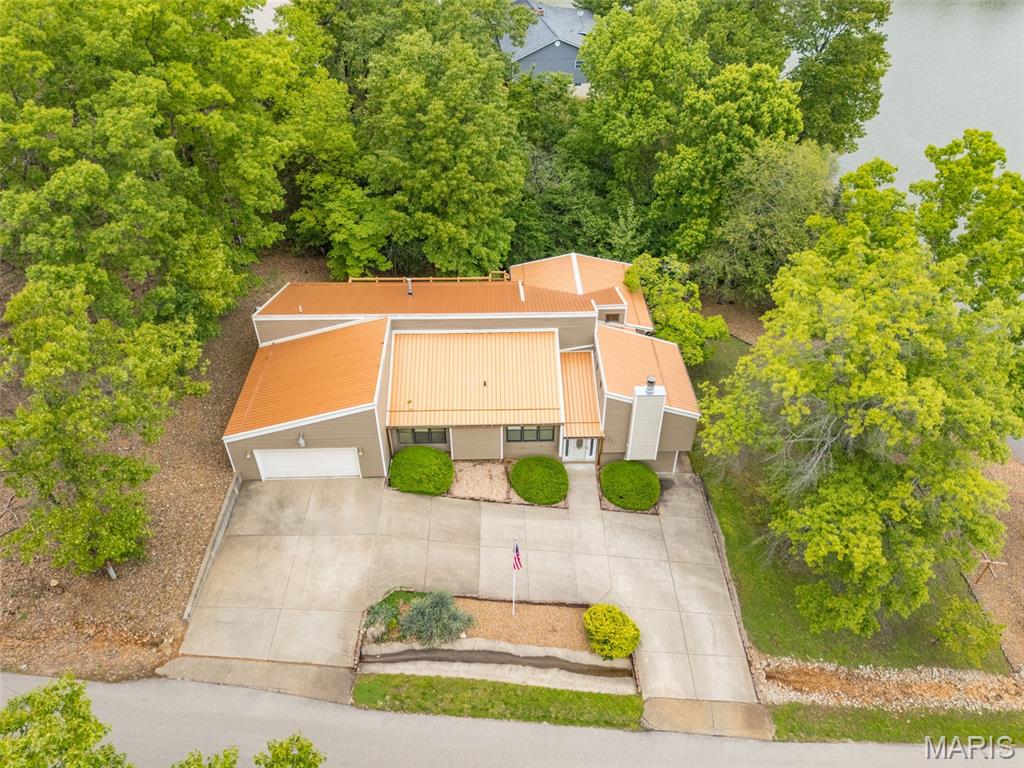 1751 Rue Andre Bonne Terre, MO 63628 - Photo 16 of 58