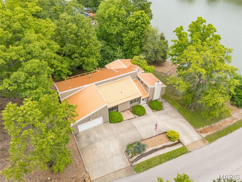1751 Rue Andre Bonne Terre, MO 63628 - Photo 17 of 58