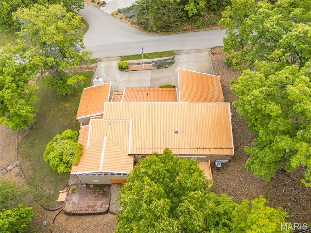 1751 Rue Andre Bonne Terre, MO 63628 - Photo 19 of 58