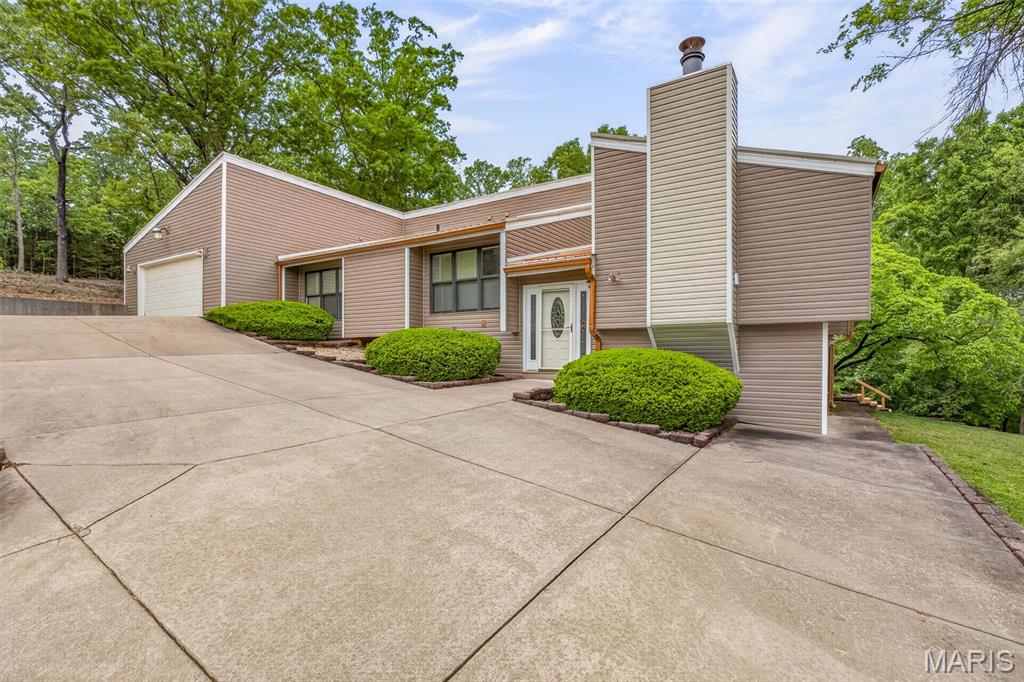 1751 Rue Andre Bonne Terre, MO 63628 - Photo 2 of 58