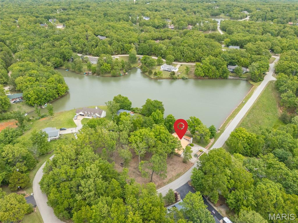 1751 Rue Andre Bonne Terre, MO 63628 - Photo 21 of 58