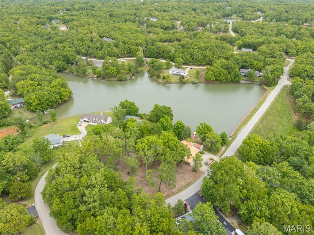 1751 Rue Andre Bonne Terre, MO 63628 - Photo 22 of 58