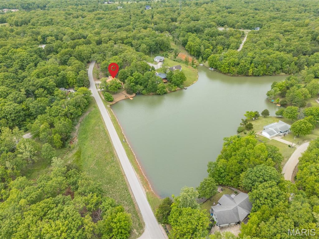 1751 Rue Andre Bonne Terre, MO 63628 - Photo 23 of 58