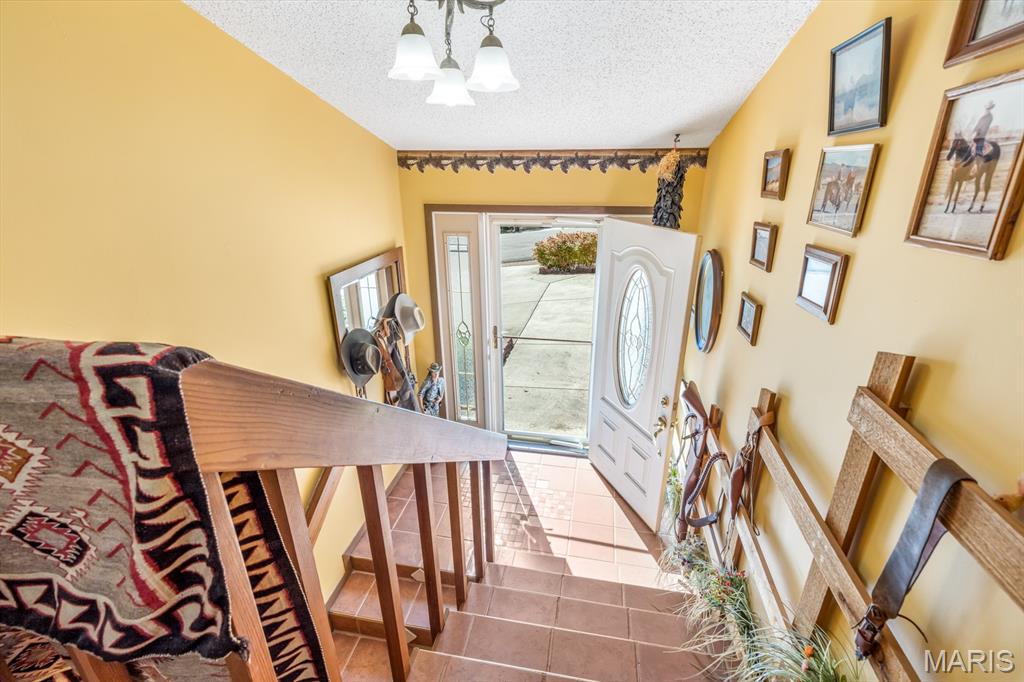 1751 Rue Andre Bonne Terre, MO 63628 - Photo 26 of 58