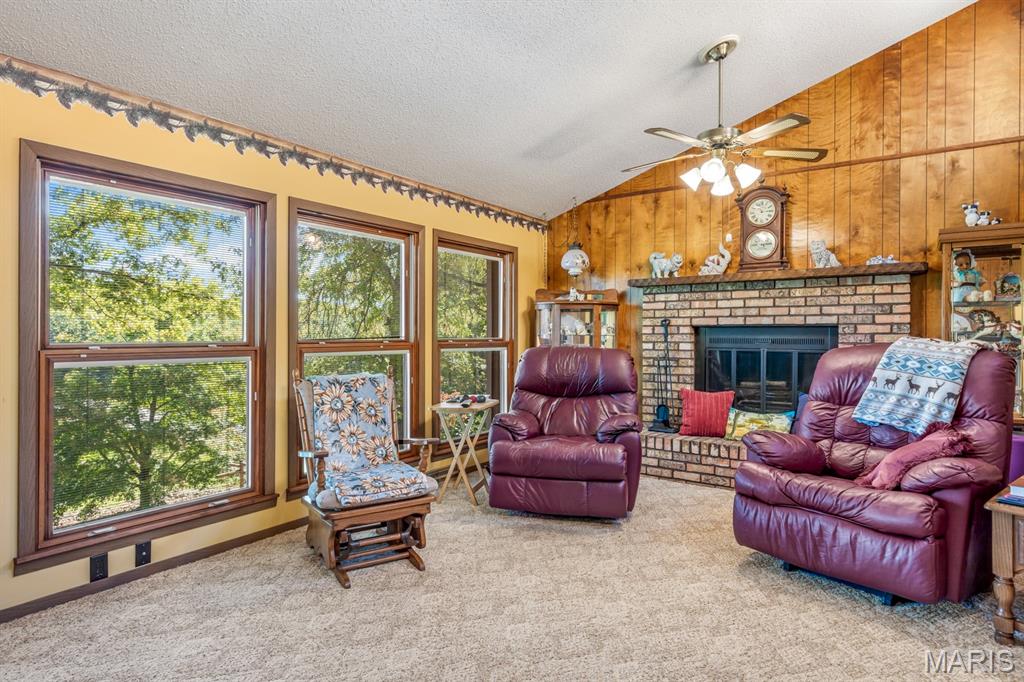 1751 Rue Andre Bonne Terre, MO 63628 - Photo 28 of 58
