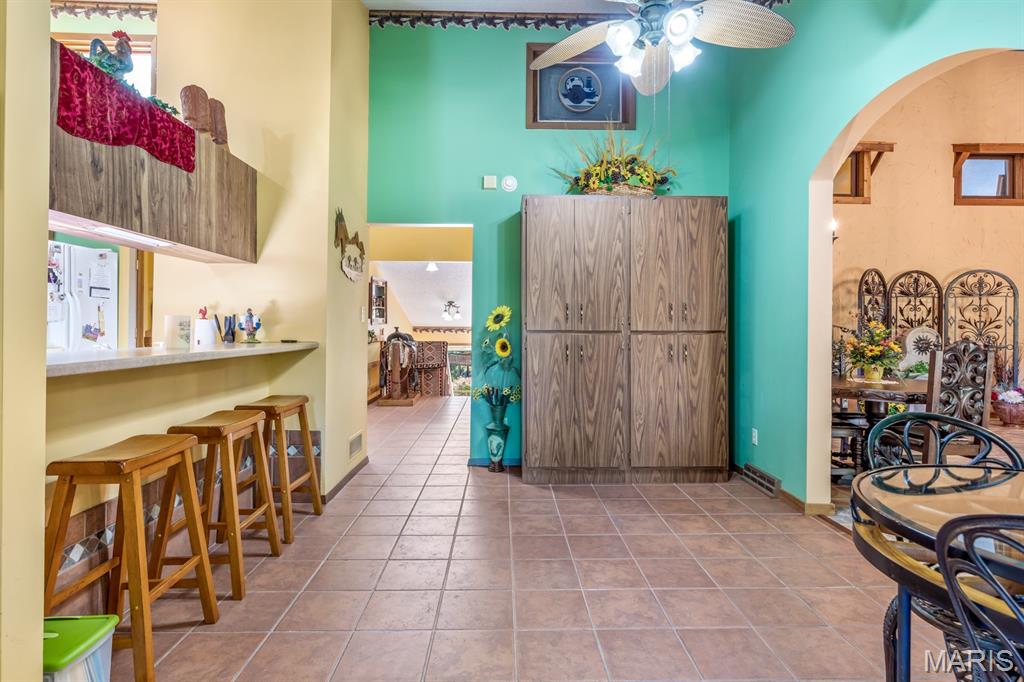 1751 Rue Andre Bonne Terre, MO 63628 - Photo 31 of 58