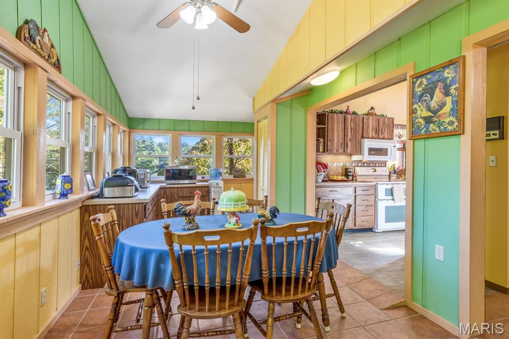 1751 Rue Andre Bonne Terre, MO 63628 - Photo 37 of 58