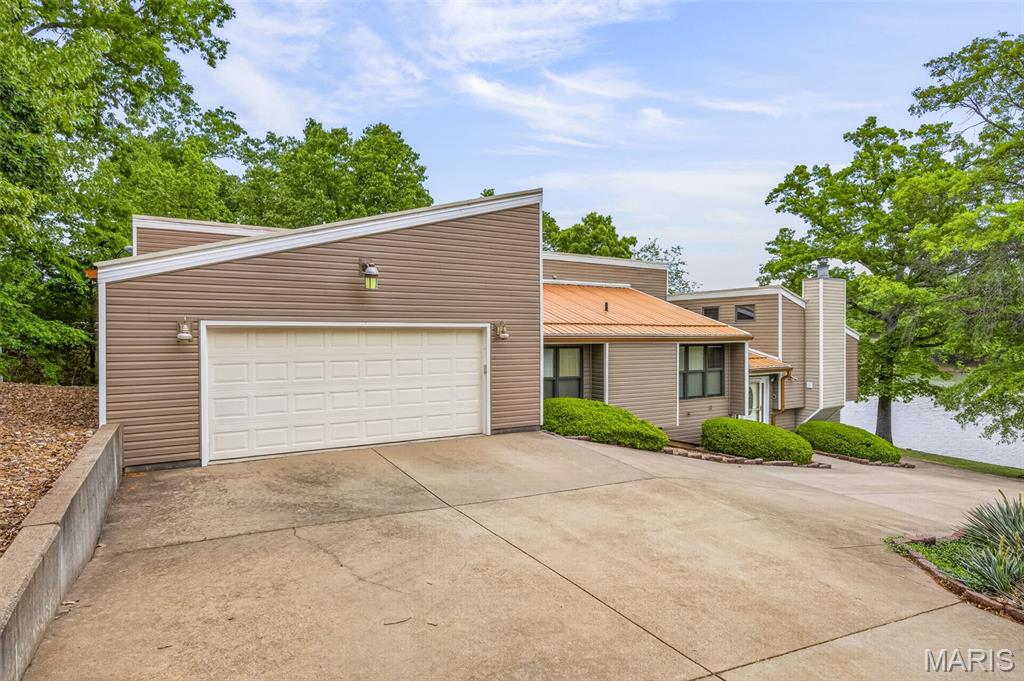 1751 Rue Andre Bonne Terre, MO 63628 - Photo 4 of 58