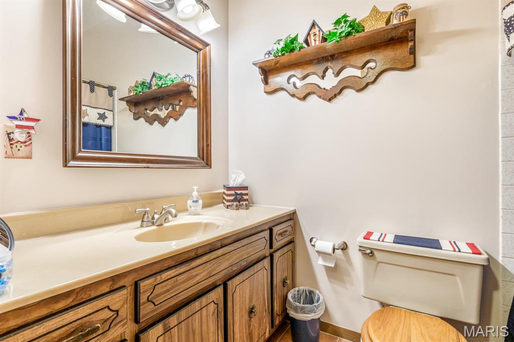 1751 Rue Andre Bonne Terre, MO 63628 - Photo 47 of 58