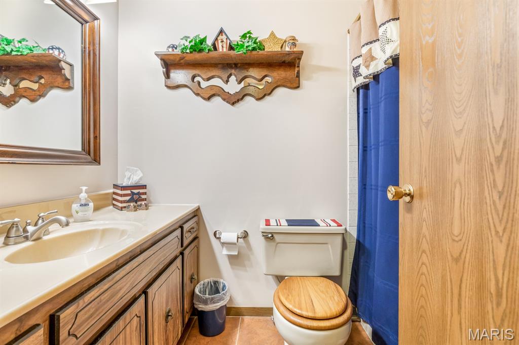 1751 Rue Andre Bonne Terre, MO 63628 - Photo 48 of 58