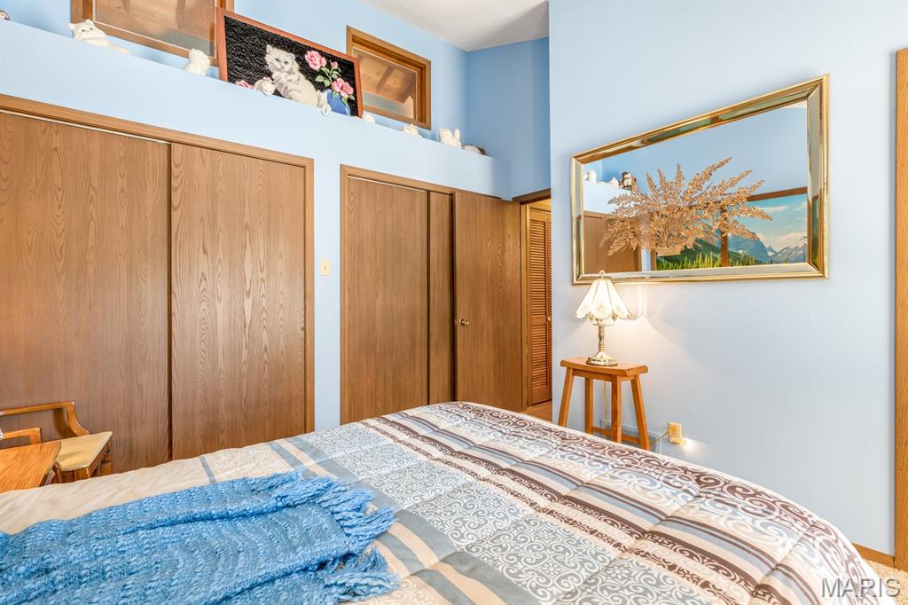 1751 Rue Andre Bonne Terre, MO 63628 - Photo 50 of 58