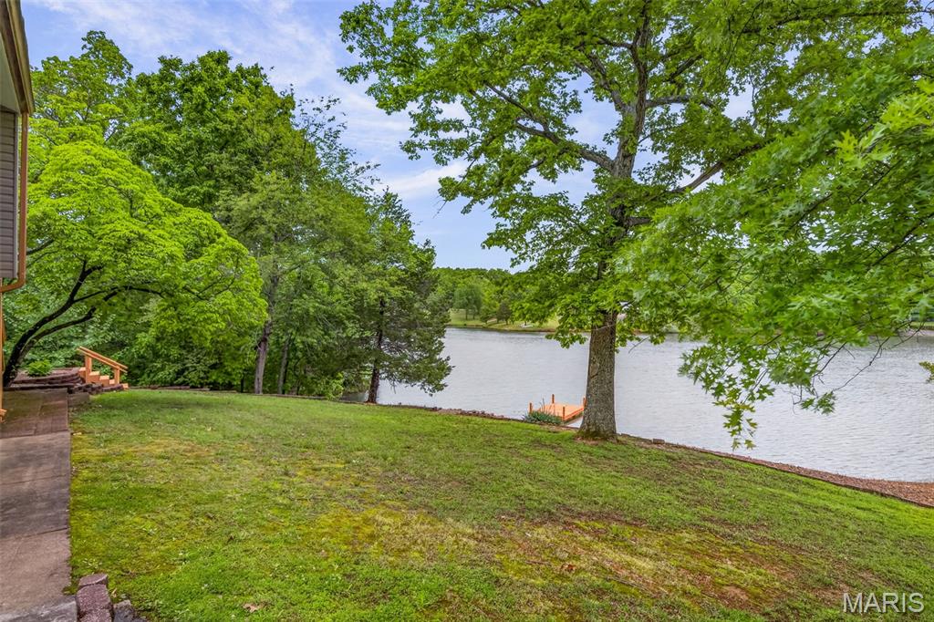 1751 Rue Andre Bonne Terre, MO 63628 - Photo 5 of 58