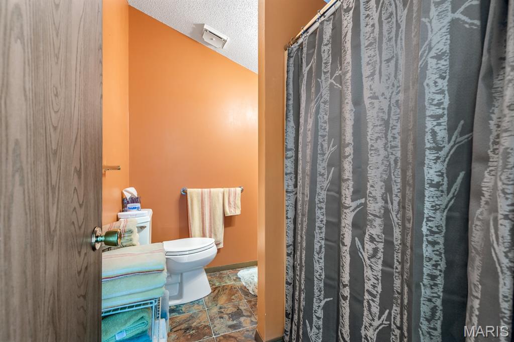 1751 Rue Andre Bonne Terre, MO 63628 - Photo 51 of 58