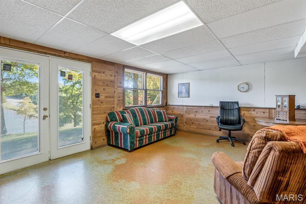 1751 Rue Andre Bonne Terre, MO 63628 - Photo 52 of 58