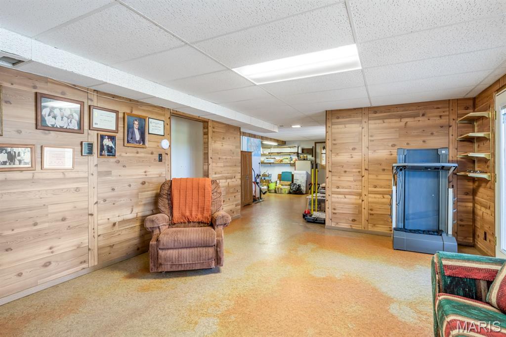 1751 Rue Andre Bonne Terre, MO 63628 - Photo 53 of 58