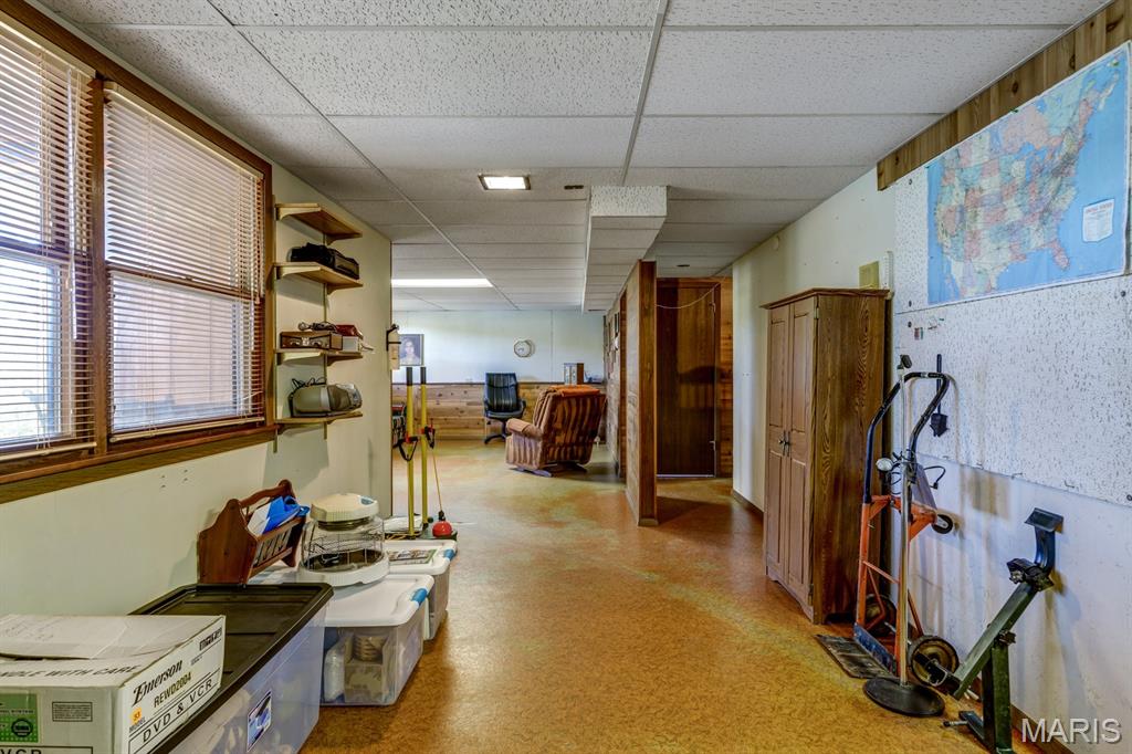 1751 Rue Andre Bonne Terre, MO 63628 - Photo 55 of 58