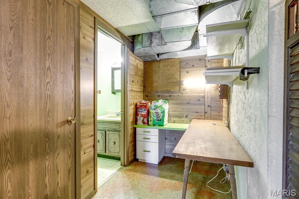 1751 Rue Andre Bonne Terre, MO 63628 - Photo 56 of 58