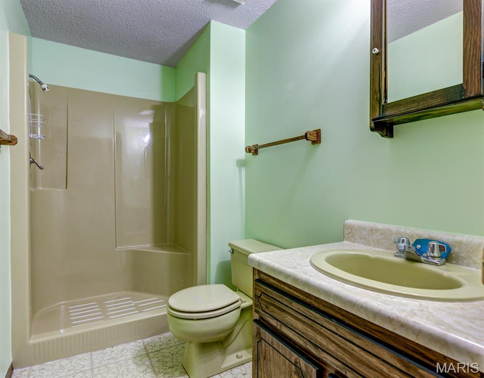 1751 Rue Andre Bonne Terre, MO 63628 - Photo 57 of 58