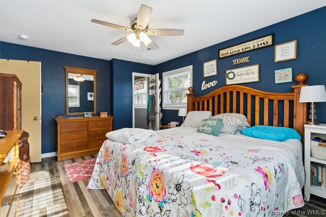 510 Dandy Loop Road Yorktown, VA 23692 - Photo 24 of 34 Gallery Image 24