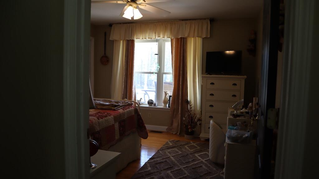 1247 Cannady School Road Southeast Floyd, VA 24091 - Photo 20 of 54 20