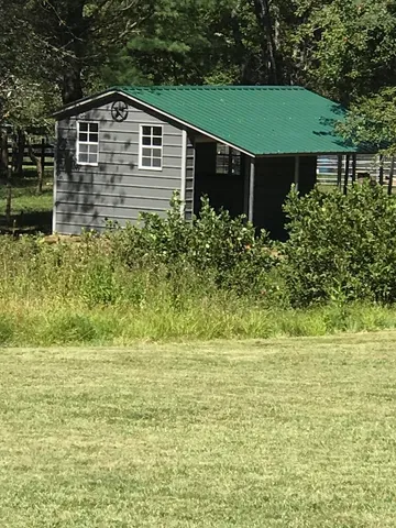 $785,000 | 1247 Cannady School Road Southeast, Floyd, VA 24091