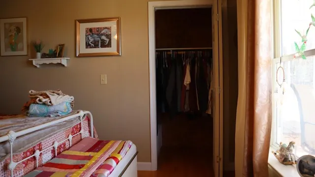 $785,000 | 1247 Cannady School Road Southeast, Floyd, VA 24091