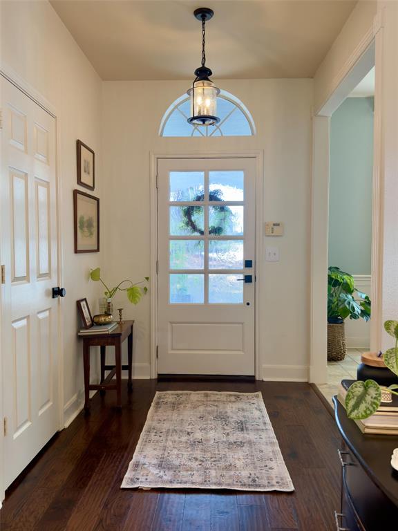 1109 Robbins Road Athens, TX 75751 - Photo 9 of 24