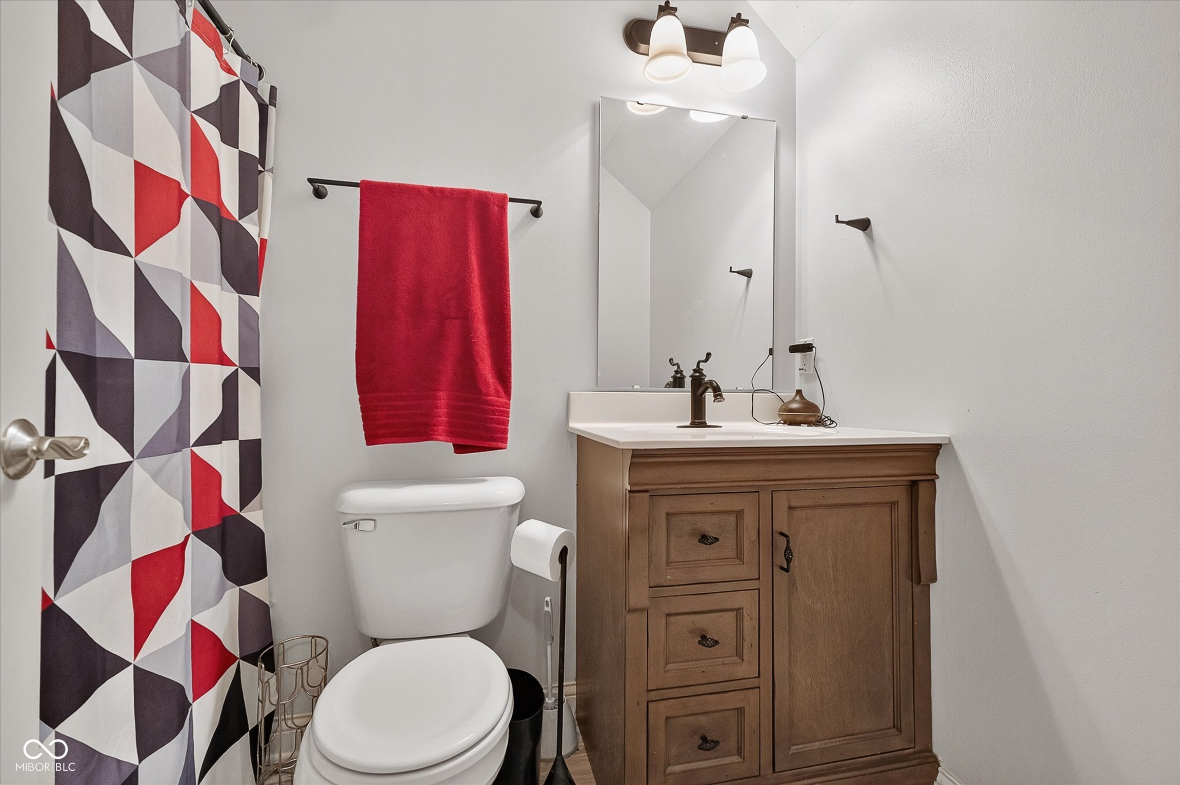 14944 Starboard Road Fishers, IN 46040 - Photo 28 of 40 Gallery Image 28