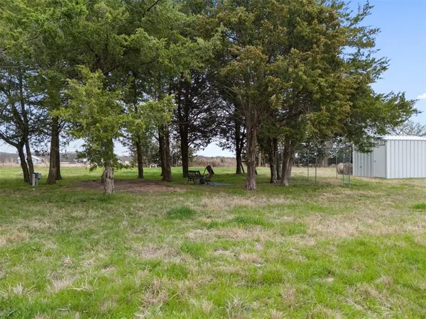 $355,000 | 926 County Road 2225, Ivanhoe, TX 75447