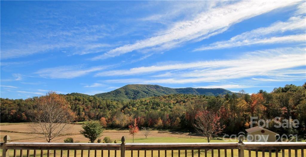 333 Mack Noblitt Road Old Fort, NC 28762 - Photo 14 of 37 Gallery Image 14