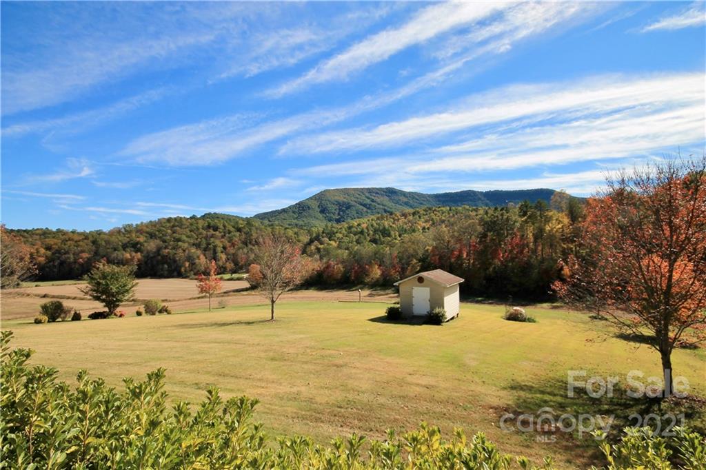 333 Mack Noblitt Road Old Fort, NC 28762 - Photo 3 of 37 Gallery Image 3