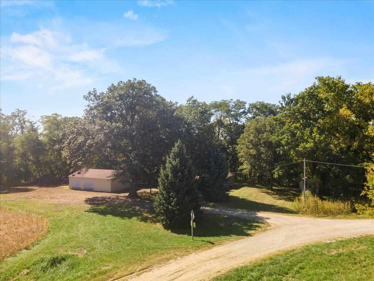 6081 River Jct Road Southeast Lone Tree, IA 52755 - Photo 20 of 27 Gallery Image 20