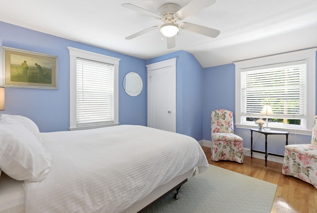 171 Derby Road Melrose, MA 02176 - Photo 28 of 41 Gallery Image 28