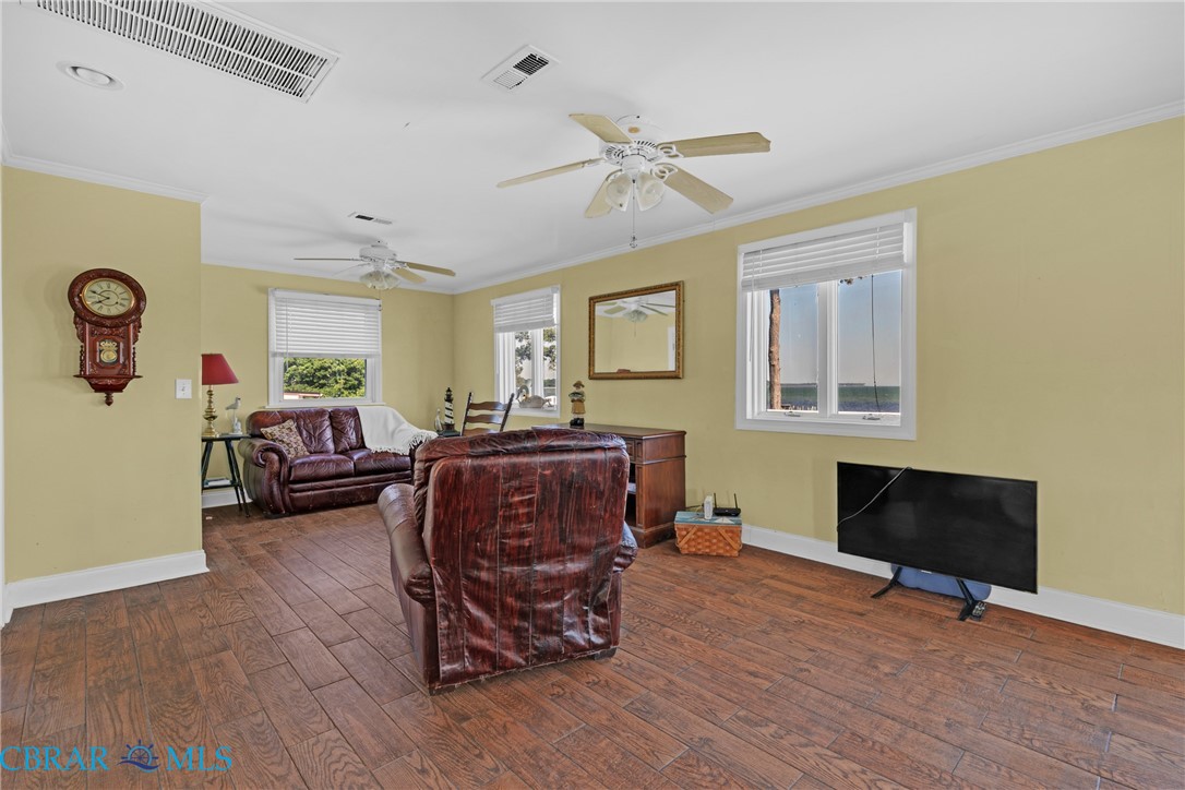 247 Pond Point Place Foster, VA 23056 - Photo 10 of 57