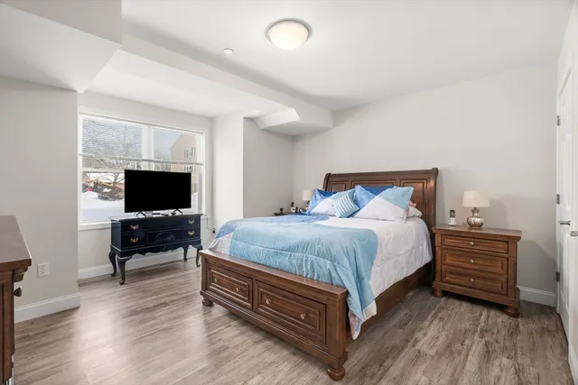 $439,900 | 26 Randolph Drive, Unit 26, Tewksbury, MA 01876