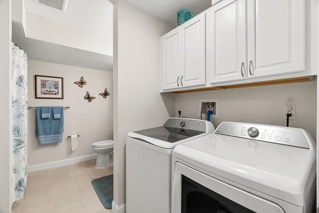 $439,900 | 26 Randolph Drive, Unit 26, Tewksbury, MA 01876