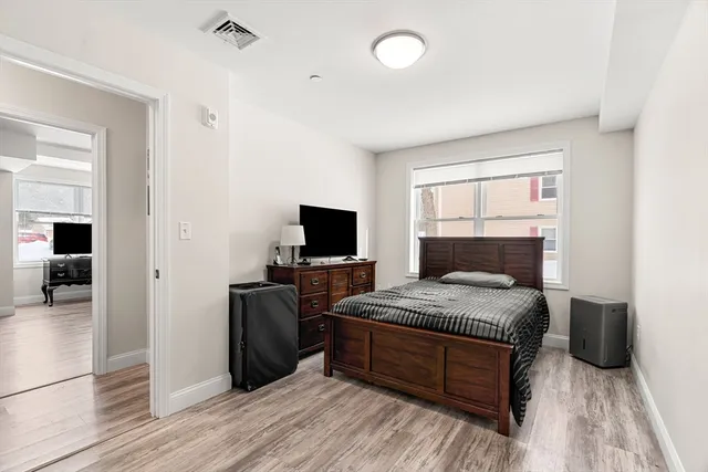 $439,900 | 26 Randolph Drive, Unit 26, Tewksbury, MA 01876