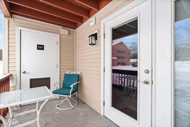 $439,900 | 26 Randolph Drive, Unit 26, Tewksbury, MA 01876